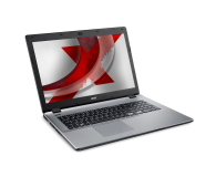 Acer E5-771G i5-4210U/8GB/1000 GF840M FHD - 206052 - zdjęcie 1